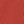Warp Red