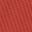 Warp Red