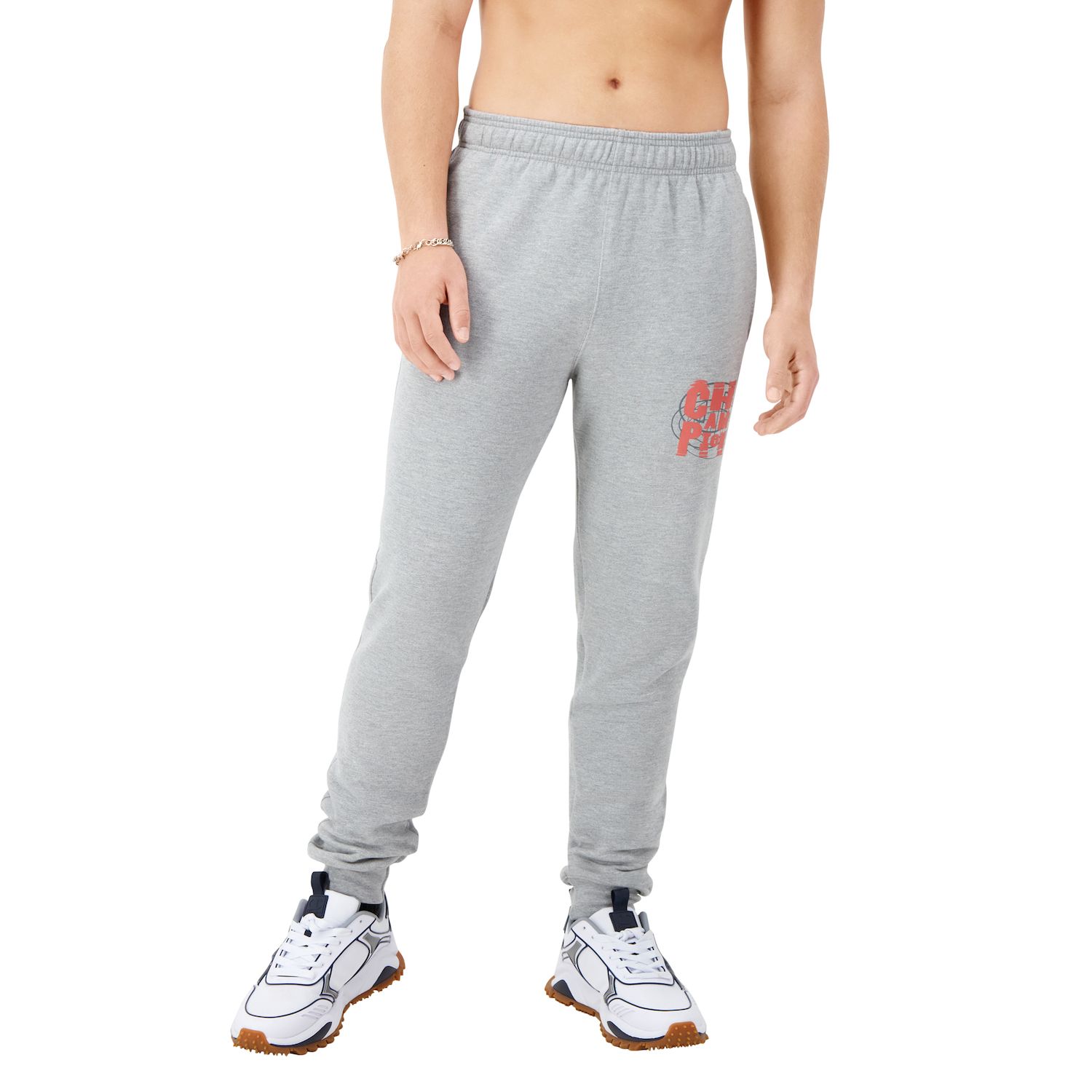 kohls champion joggers