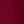 Beet Red