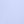 Saltwater