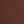 Umber