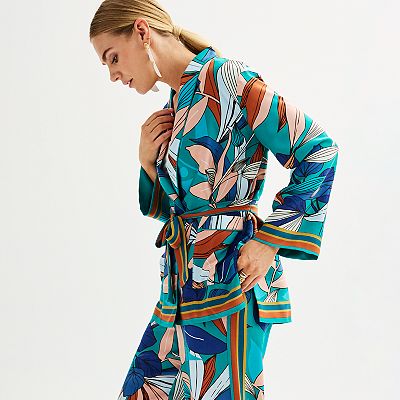 Nine-quarter sleeve high-waist autumn Dress 3196 Nine-quarter sleeve high-waist autumn Dress 3196