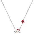 Character Necklaces