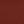 Rust