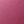 Red Violet