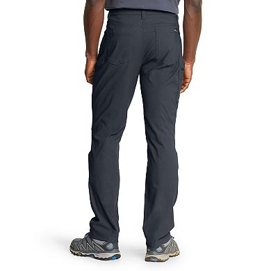 Men's Eddie Bauer Rainier Pant