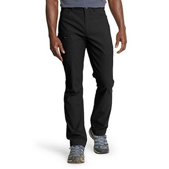 Men's Eddie Bauer Rainier Pants