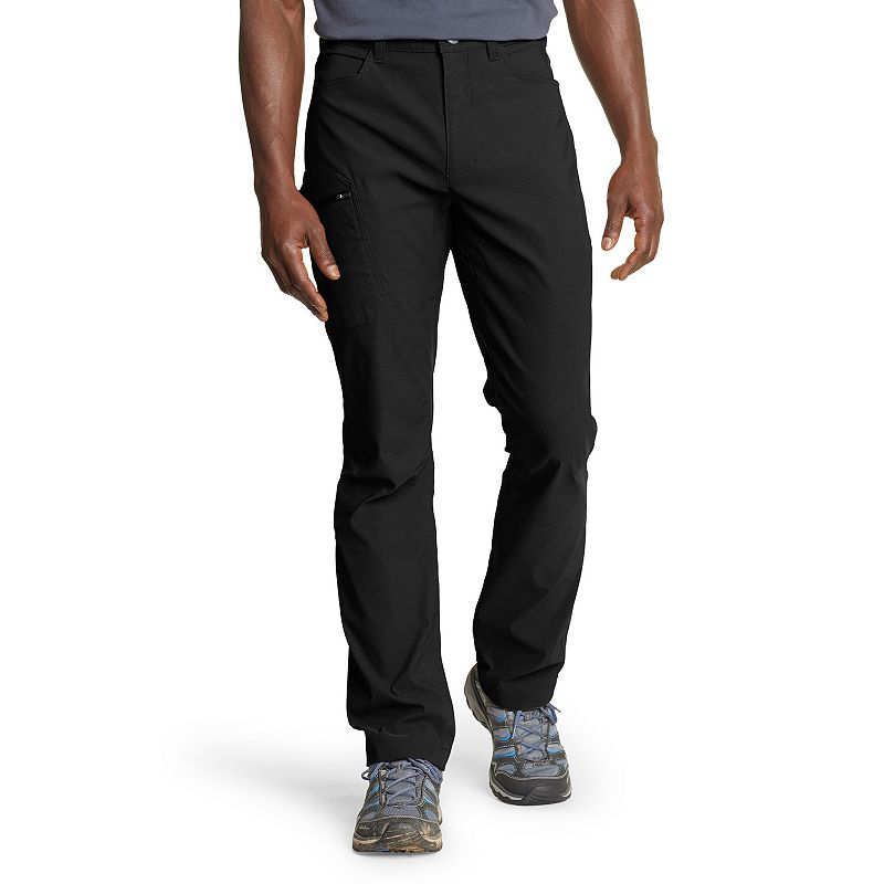 Men's Eddie Bauer Heavy Thermal Pant