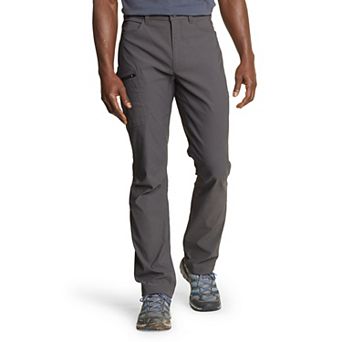 Men's Eddie Bauer Rainier Pants