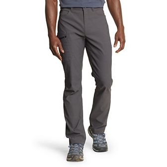 Men's Eddie Bauer Rainier Pants
