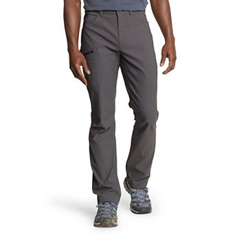 Men's Eddie Bauer Rainier Pants