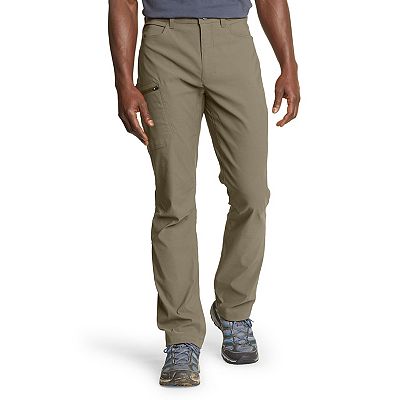 6122876_Light_Khaki?wid=400&