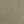 Light Khaki