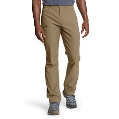 Under Armour Men's Match Play Golf Tapered Pants, Black (001)/Black, 42/34