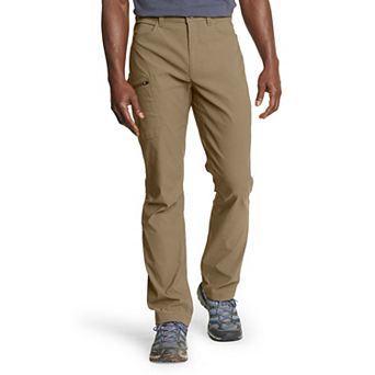 Men's Eddie Bauer Rainier Pants