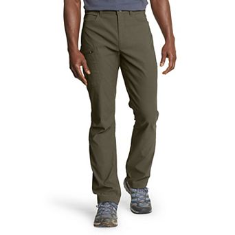 Men's Eddie Bauer Rainier Pants