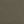 Slate Green