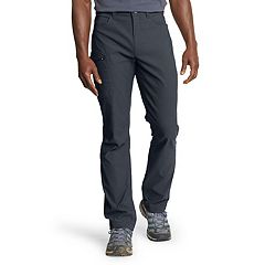 Plus Size Eddie Bauer Rainier Pants