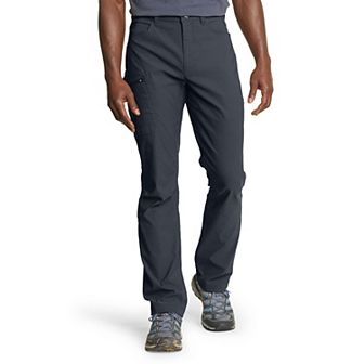 Men's Eddie Bauer Rainier Pants
