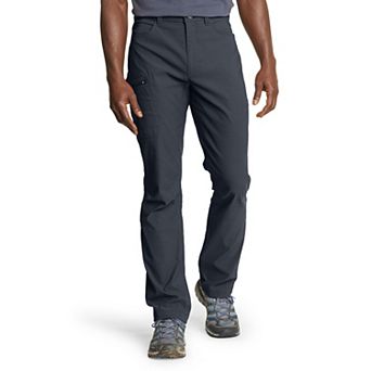 Men's Eddie Bauer Rainier Pants