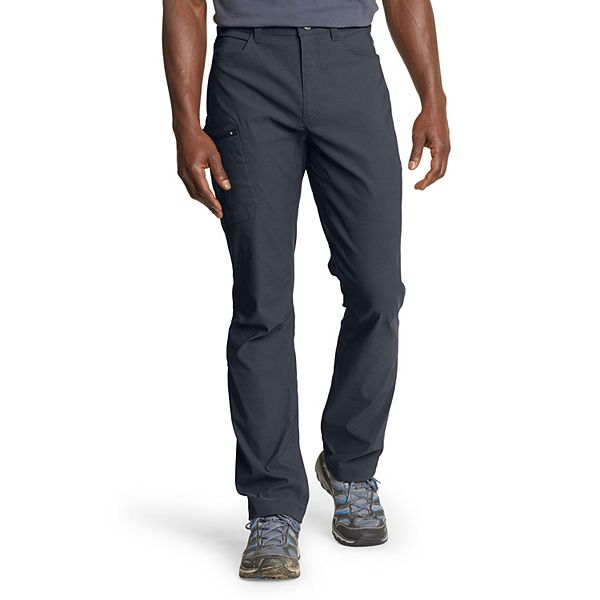 Men's Eddie Bauer UPF 50 Rainier Pant