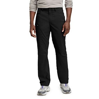 Men's Eddie Bauer Rainier Fleece Lined Pants