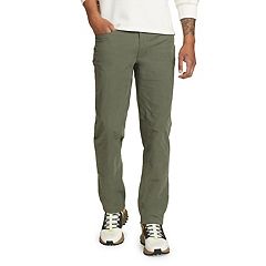 Men's Eddie Bauer Rainier Pant