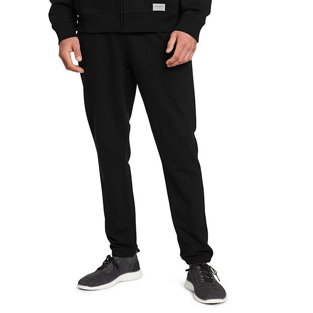 Eddie bauer jogger online