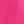 Guava Pink Satin Pink
