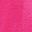 Guava Pink Satin Pink
