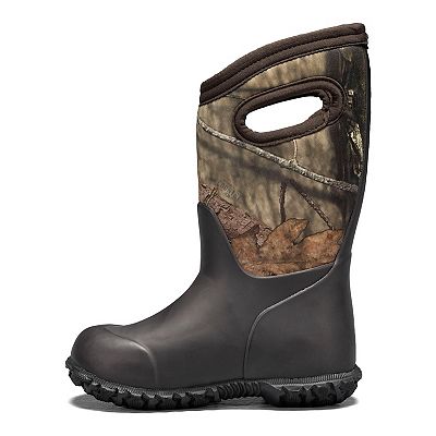 Kohls boys cowboy boots clearance