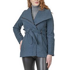 Kohls junior winter clearance coats