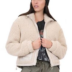 Kohls junior deals winter coats