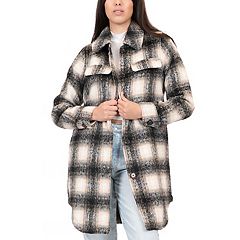 Women s Spring Jackets Shop Spring Coats for Women Kohl s