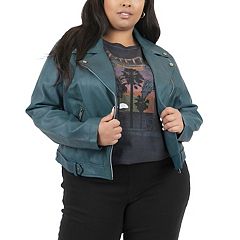 Kohls winter cheap coats juniors