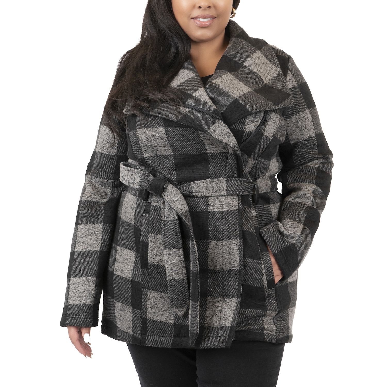 Women's Coats & Jackets - Shop Online