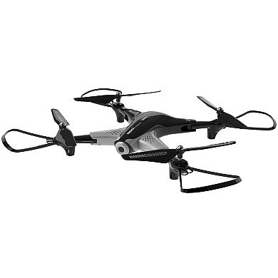 director hd drone