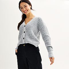 Kohls hotsell sonoma sweaters