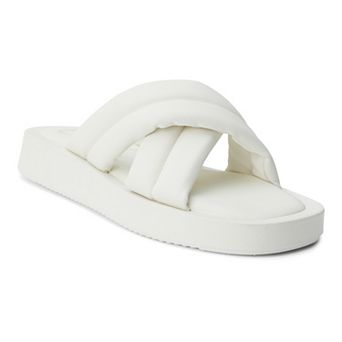 Beach by Matisse Piper Women's Slide Sandals