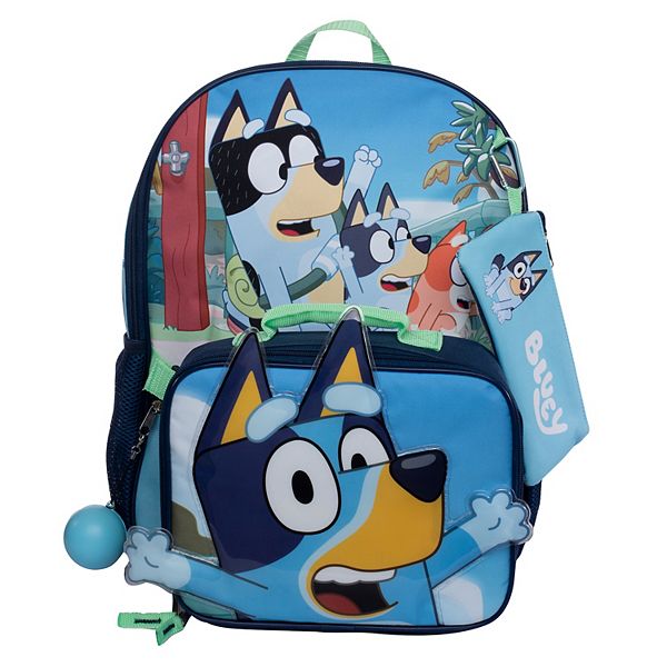 Cars Lunch Box, Boys Lunch Box, Kids School Essentials, Back to