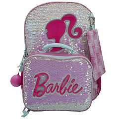Elementary Middle School Backpacks Shop Near Me Kohl s