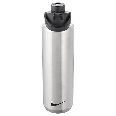 Nike SS Recharge Chug Bottle 32-oz.