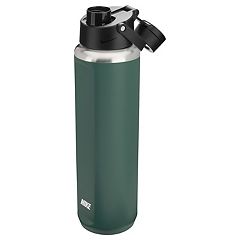 Kohls nike shop water bottle