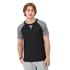 Mens Active Clothing, Kohl's