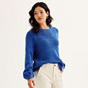 Ropa de maternidad online en kohls