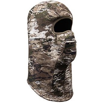 Men's Huntworth Tarnen® Heat Boost™ Softshell Balaclava