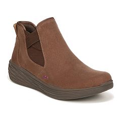 Rialto on sale boots kohls