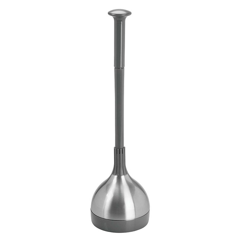 MDesign Toilet Brush