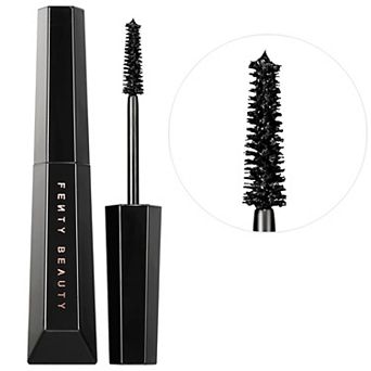 FENTY BEAUTY by Rihanna Hella Thicc Volumizing Mascara